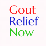 Gout Relief Now