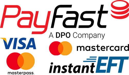 payfast secure payment