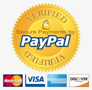 Secure PayPal Payments